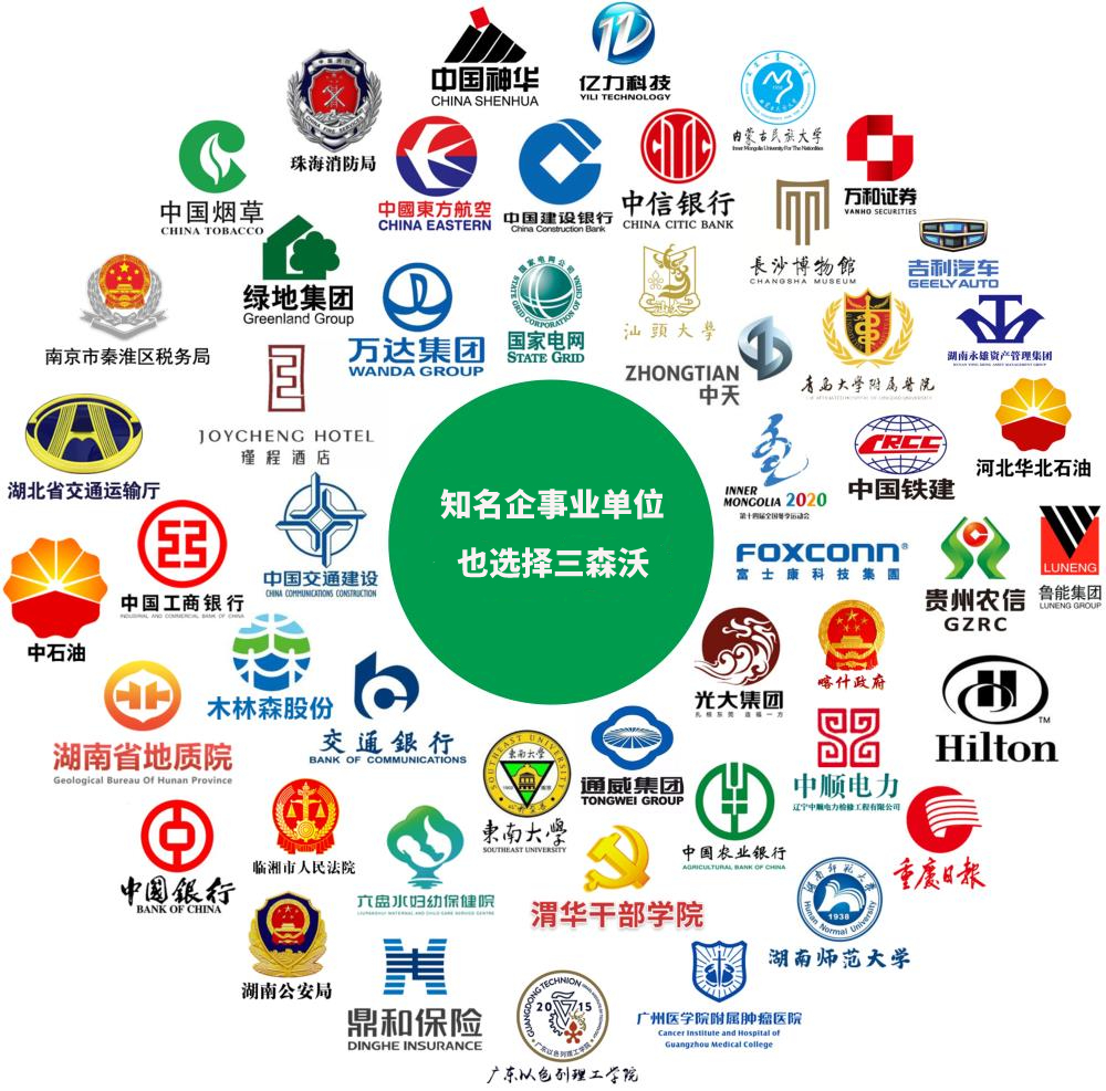 案例