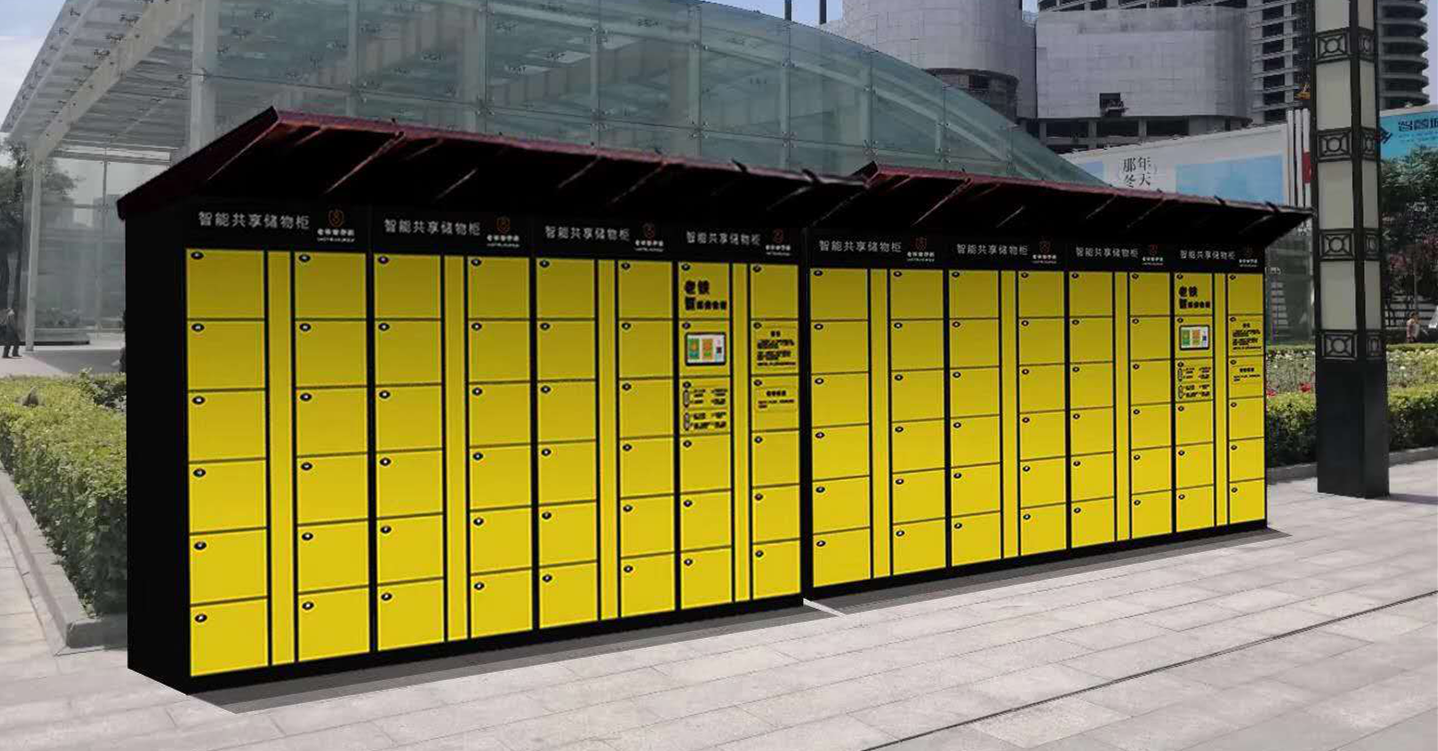 bba2862141af4dc297e26af21c928488_10 (1)_副本