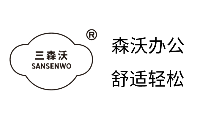 700_400logo (1) 700_400logo (1)