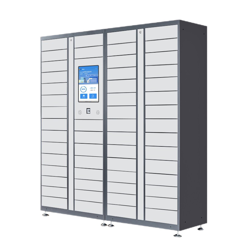 8e7cd5ba6a2cd73a38f2510e5d64778 8e7cd5ba6a2cd73a38f2510e5d64778