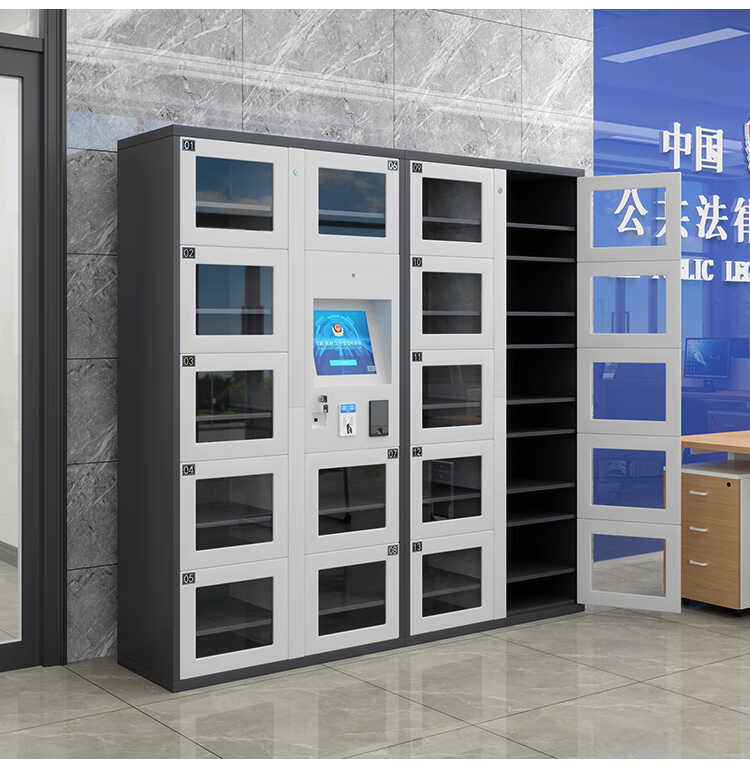 O1CN01wg2Lzj2Ehv5wOAkGi_!!2213986378777 O1CN01wg2Lzj2Ehv5wOAkGi_!!2213986378777