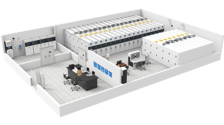 2021102110533264 2021102110533264