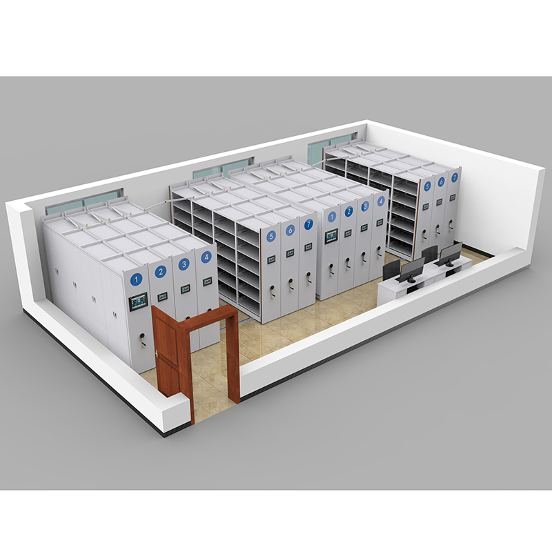 8fce0219c87b6ad3 (1) 8fce0219c87b6ad3 (1)