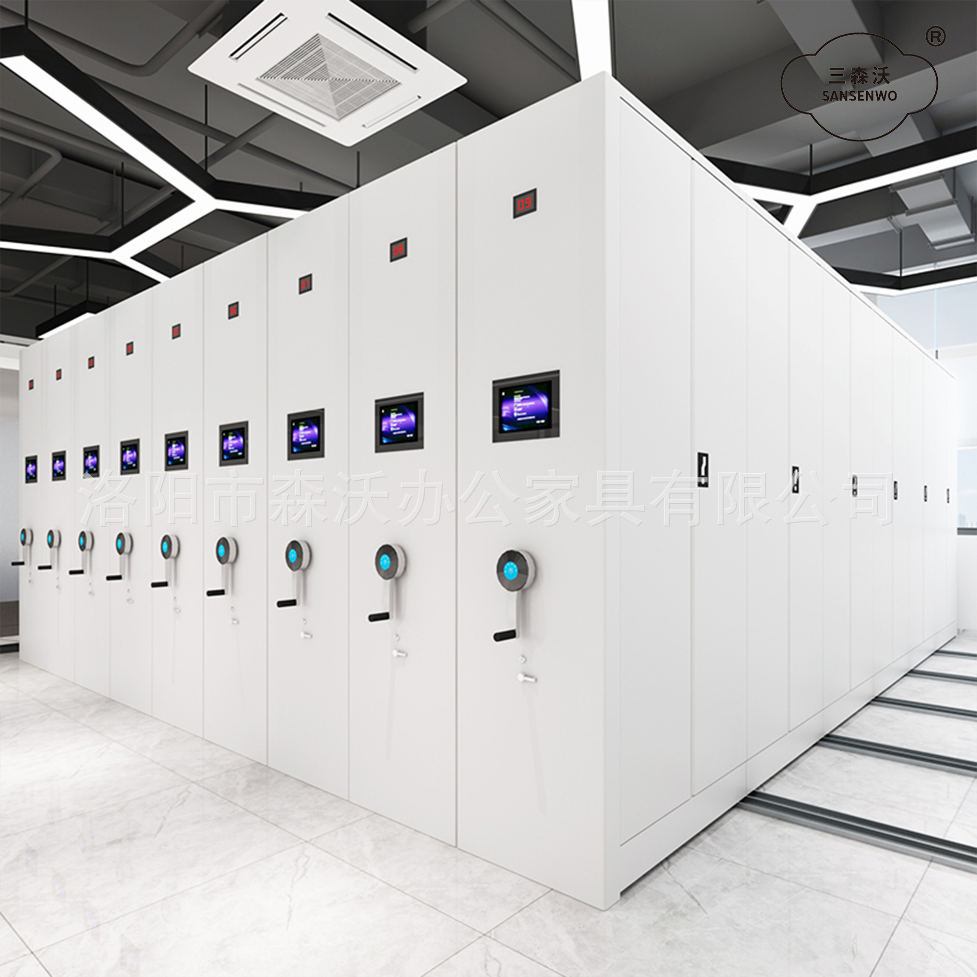 O1CN01W6AHOx2J1qgIWPUGx_!!962949362-0-cib O1CN01W6AHOx2J1qgIWPUGx_!!962949362-0-cib