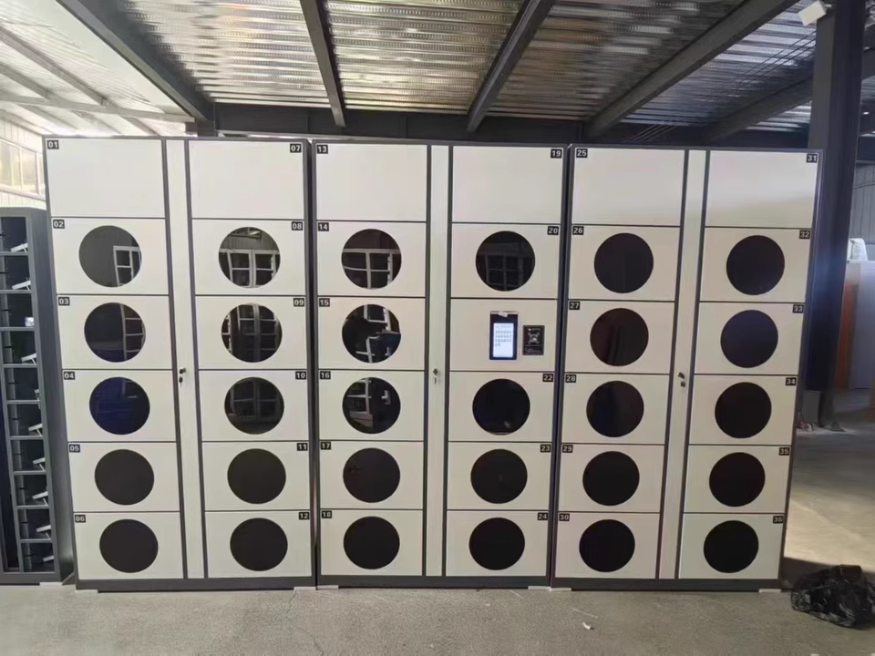 92_智能租赁柜网络监控_t__0_2025年7月1日_初评图片_1