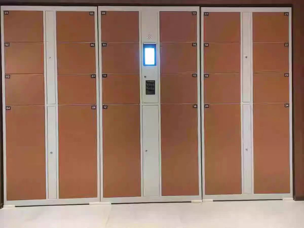 9_钣金柜4门_x__5_2025年3月27日_初评图片_1