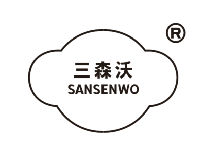 400_300LOGO